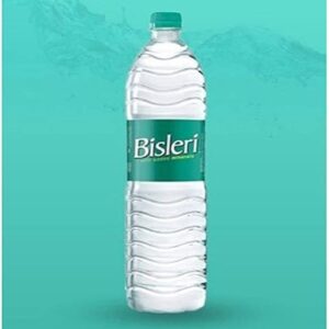 Bisleri 1 litre